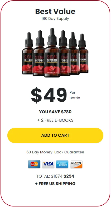 glucorabuy now 6 bottle