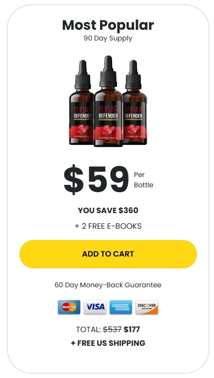 glucora buy now 3 bottle